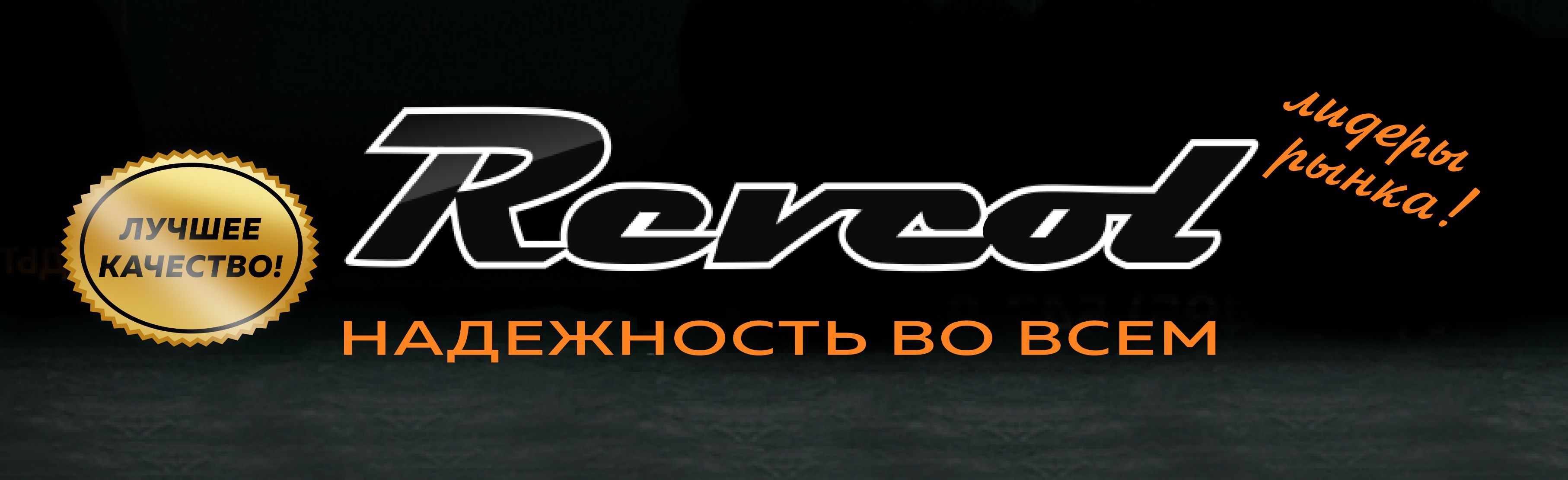 Чернила краска для принтера epson 103 003 101 104 набор 4 цвета(图8)