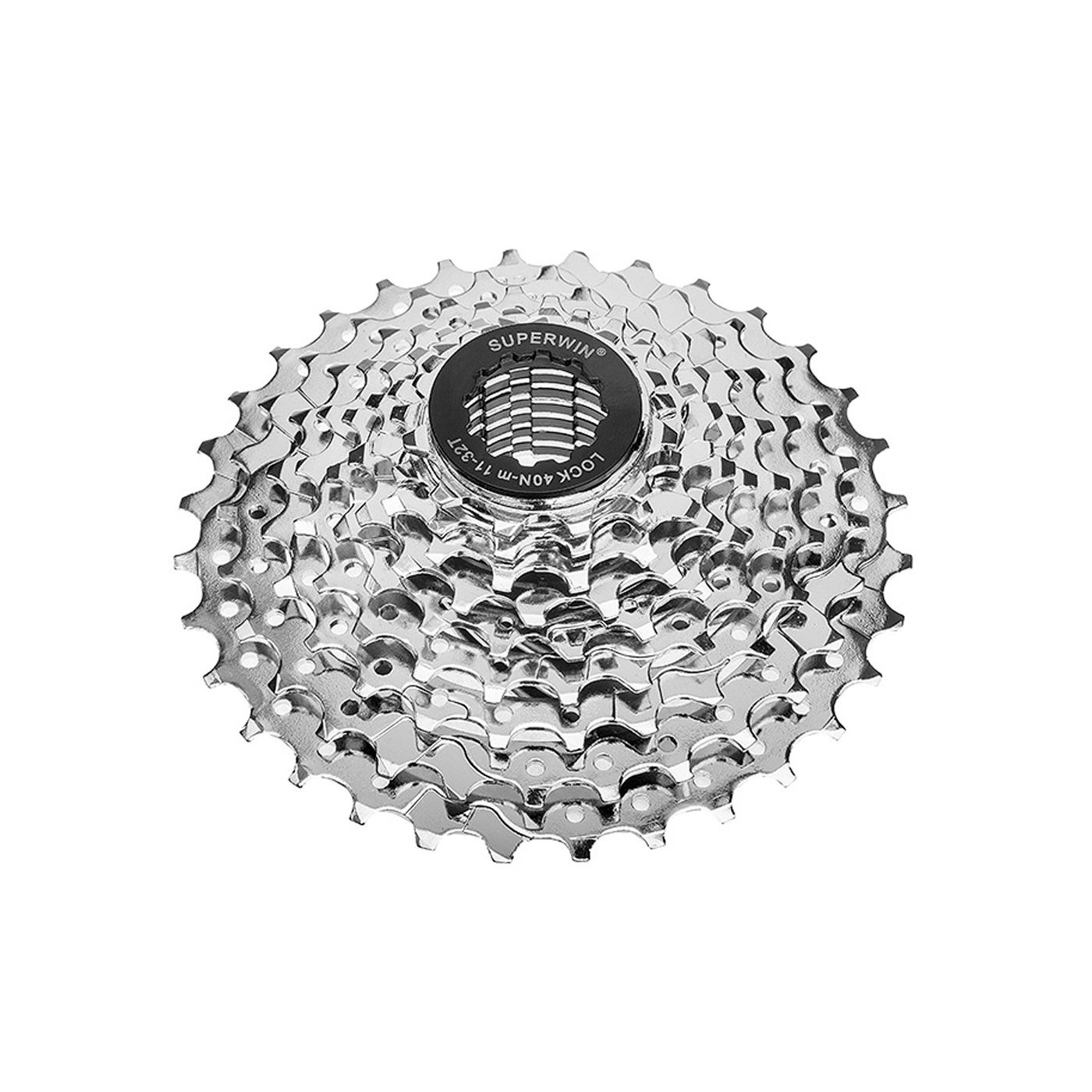 Кассета для велосипеда 9. Кассета для велосипеда 9. Sunrace m9. Кассета 9 скоростей shimano. Кассета для велосипеда 9.