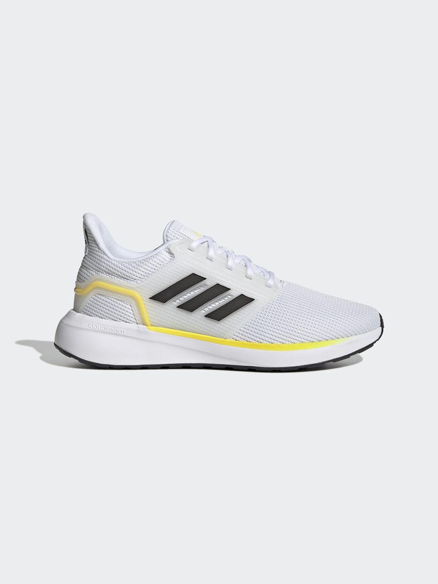 Adidas performance deals solar drive