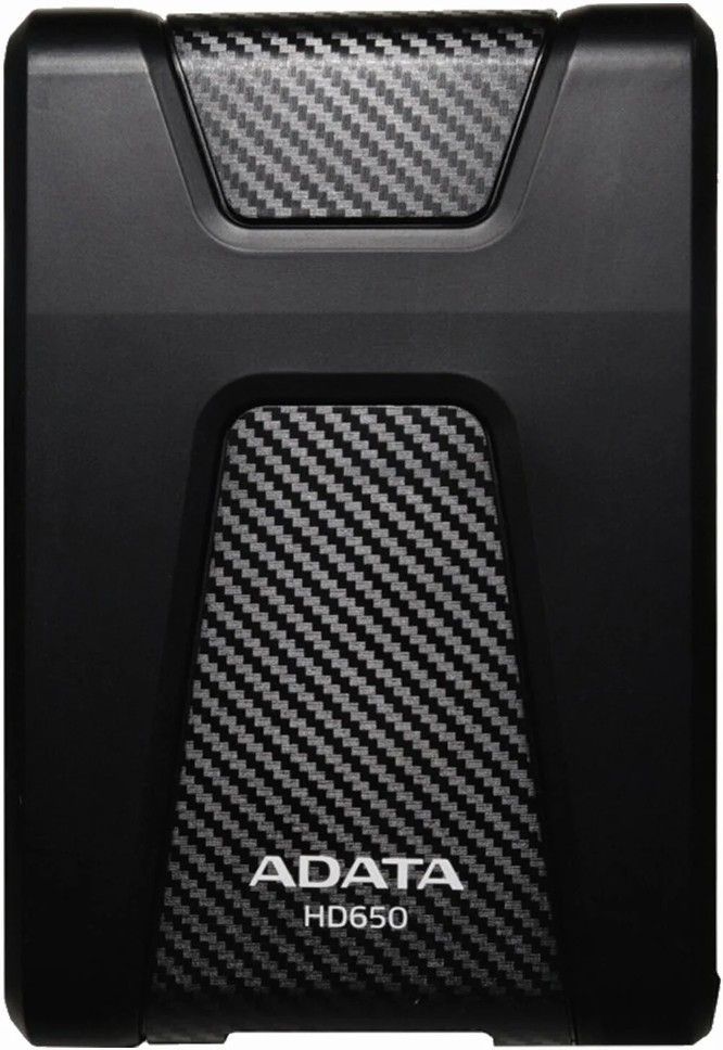 A data 800 1tb. Внешний hdd adata dashdrive durable hd650. жесткий диск usb3.1 2tb ext. 2.5&quot; black ahd650-2tu31-cbk. ahd650-1tu31-cbk. a-data ahd650 -2tu31 зелёный.