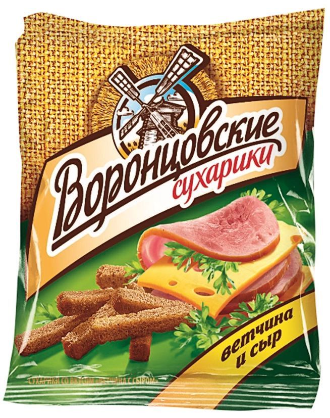 Сухарики Воронцовские сыр 40г. Сухарики в Пятерочке. Пятерочка сухарики Воронцовские. Воронцовские сухарики пятерка