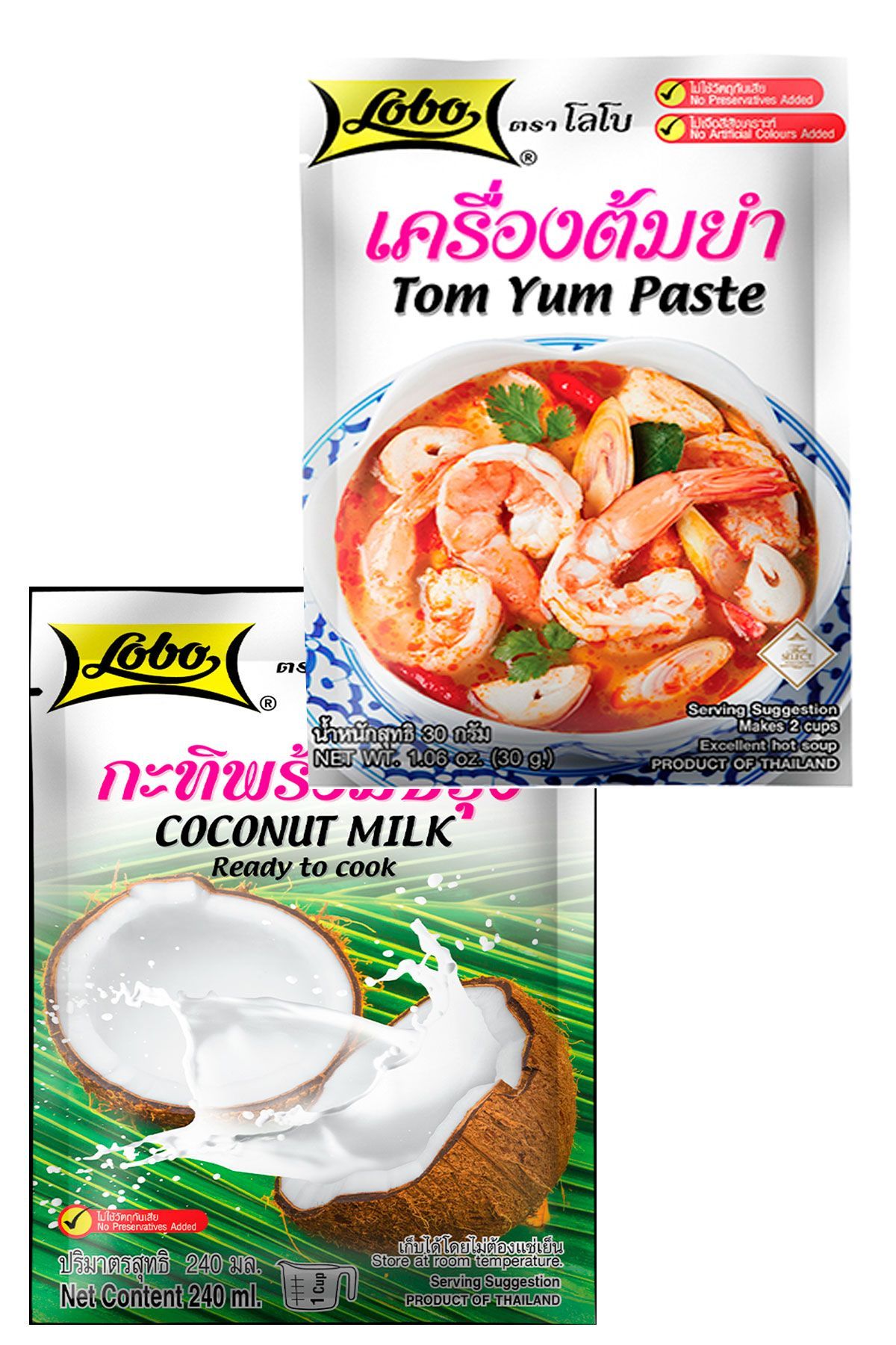 Том ям суп с рисом. Паста том ям кокосовое молоко. Паста том ям инструкция. Паста том ям кокосовое молоко. Паста том ям кокосовое молоко.