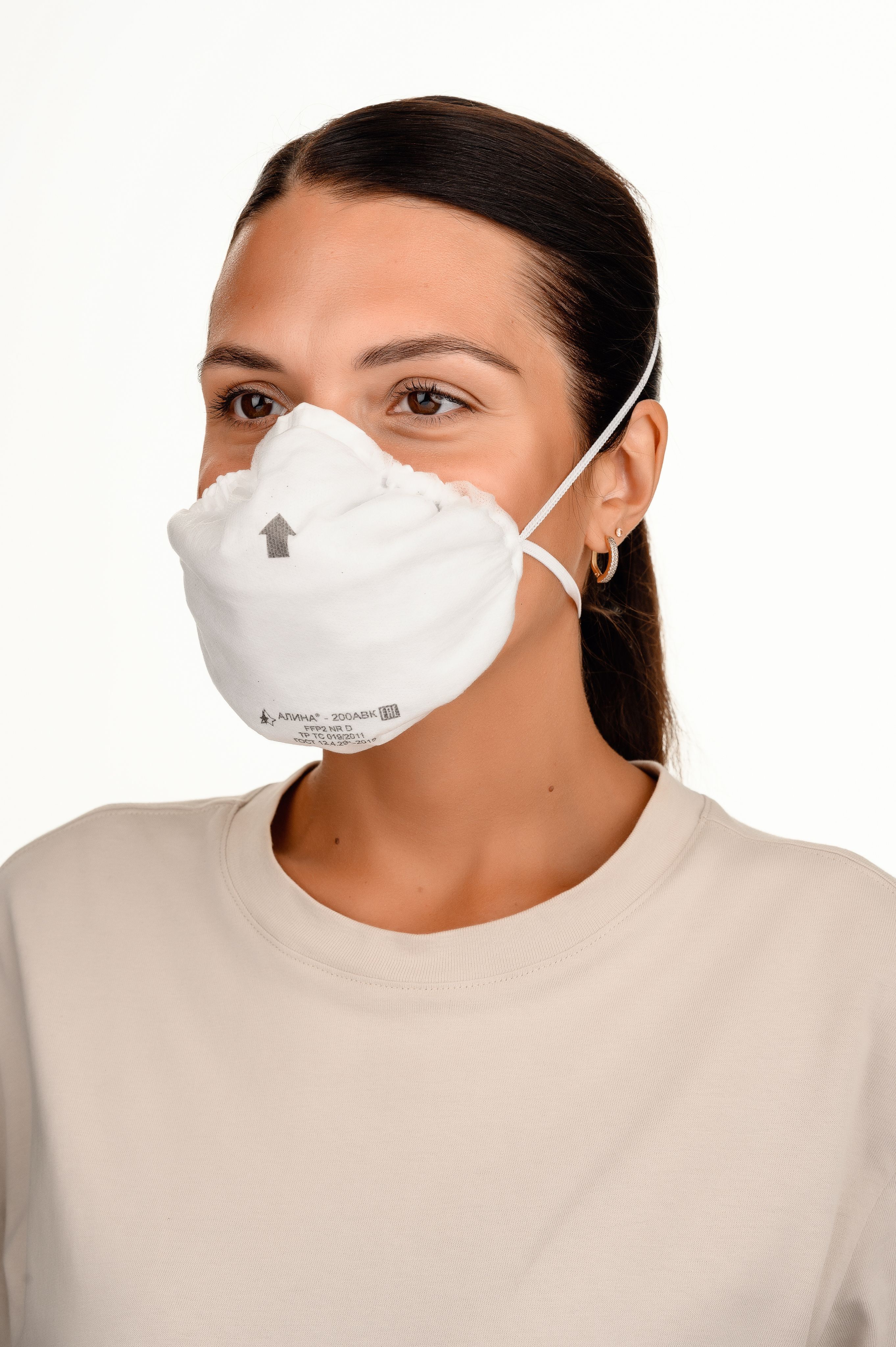 Полнолицевая маска 3м 6800 противогаз респиратор. Респиратор от ядохимикатов. Маска полнолицевая защитная с фильтром. Респиратор от хлора. Респиратор для дезинфекции.