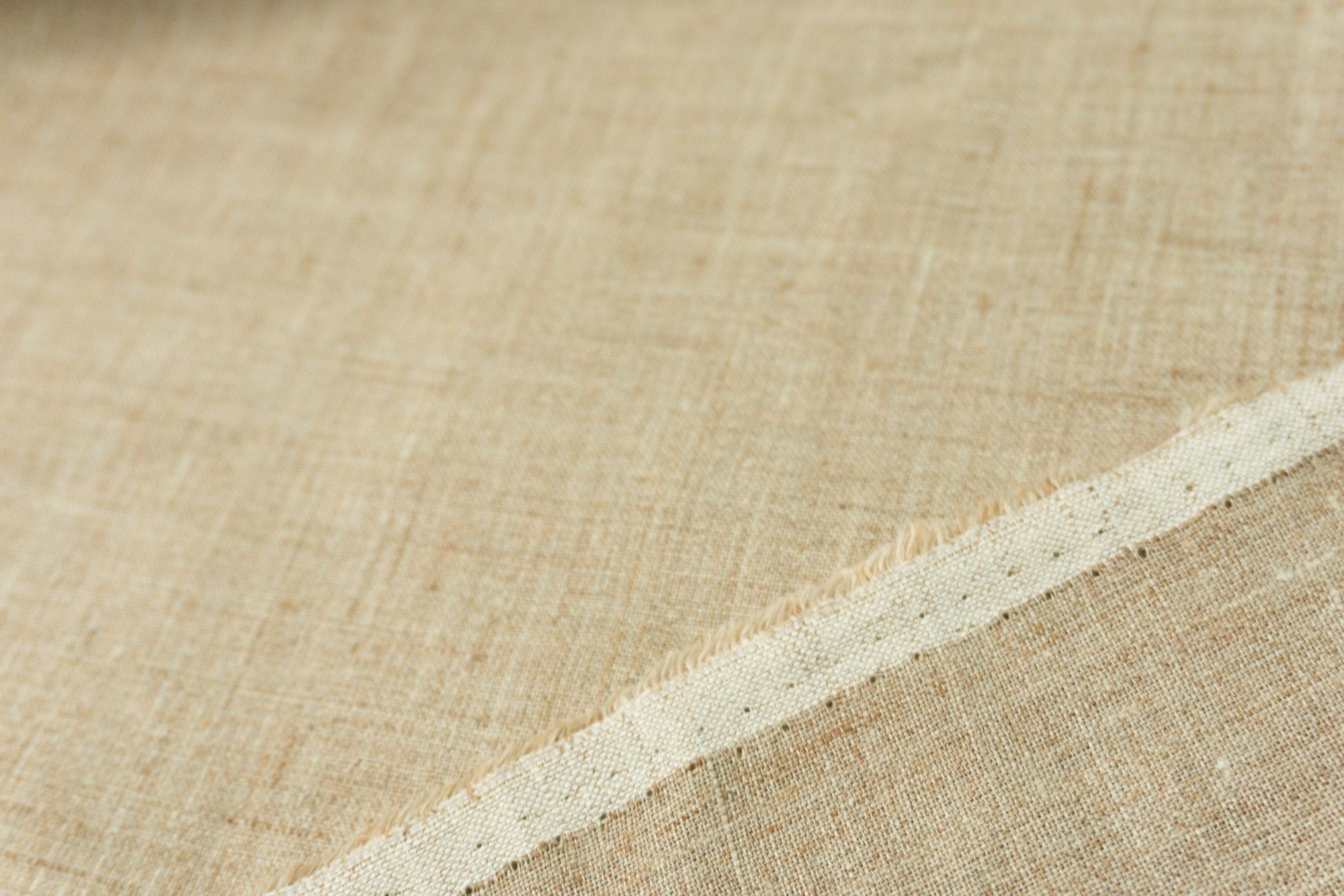 натуральный лен. текстура штор бежевая. лен бежевый. лен бежевый. лен бежевый.