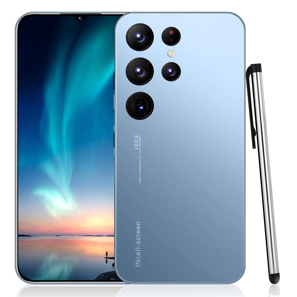 S23 ultra зеленый. S22 ultra+. Смартфон s23 ultra 16 гб 1 т. Смартфон s23 ultra отзывы. Sugool.