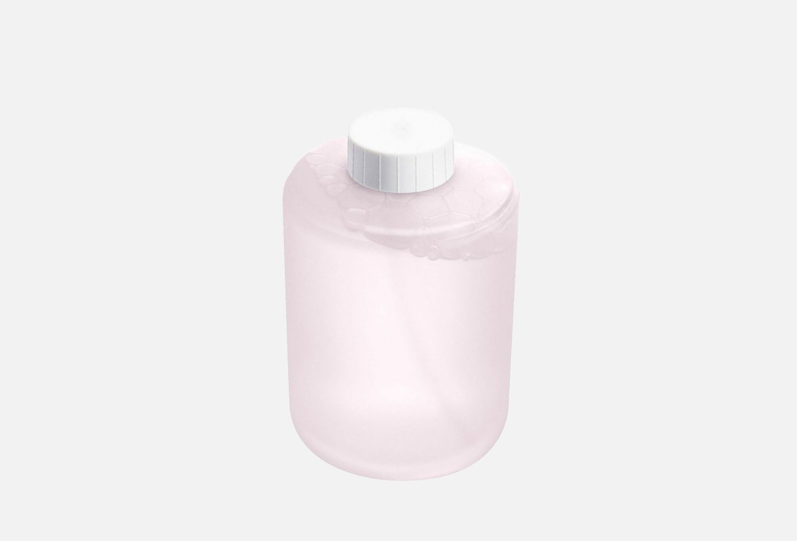 Мыло для дозатора xiaomi. Мыло жидкое для диспенсера Xiaomi mi simpleway Foaming hand Soap. Сменный блок для дозатора жидкого мыла Xiaomi mi simpleway Foaming hand Soap Pink (1шт). Мыло жидкое для диспенсера mi simpleway Foaming hand Soap (bhr4559gl) Rus. Жидкое мыло для дозатора Xiaomi.