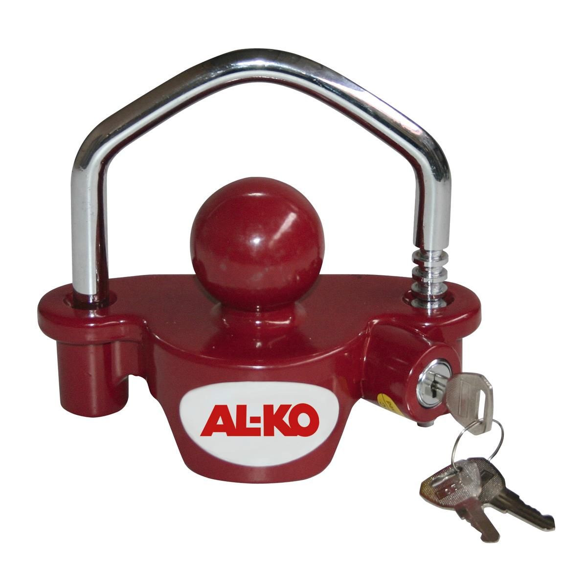 Устройство противоугонное safety box xl k w5014 alko 1860176