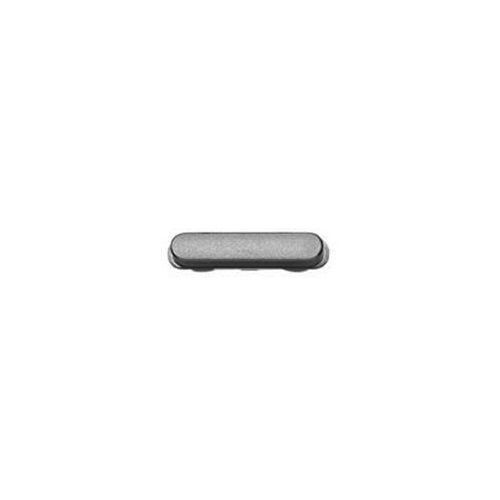 Толкатель кнопки. A03s Samsung толкатель кнопки включения. Samsung a125 толкатель кнопки. J710 толкатель кнопки включения. G935 толкатель кнопки.