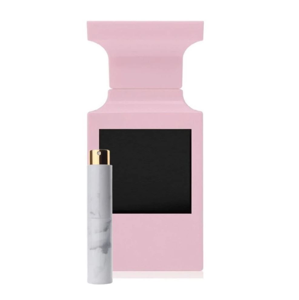 Parfum-optom. Tom ford rose prick. наклейка дютифри на парфюм. Fragrance world rose prick. Rose prick парфюмерная вода.