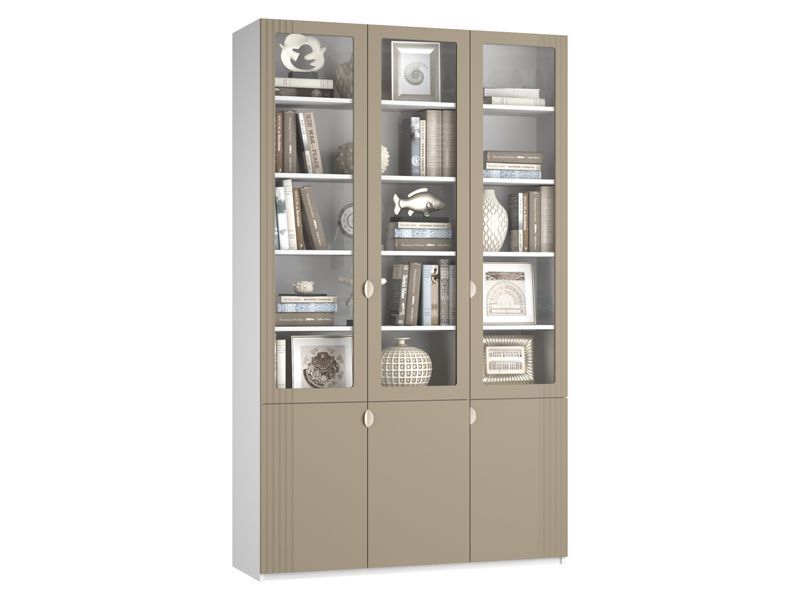 шкаф купе рамир стиль 4. шкаф-купе альянс 2 дуб белфорт. шкафы 8 800 200 14 10 mosmirmebeli. шкафы 8 800 200 14 10 mosmirmebeli. прихожая вега (пеликан).