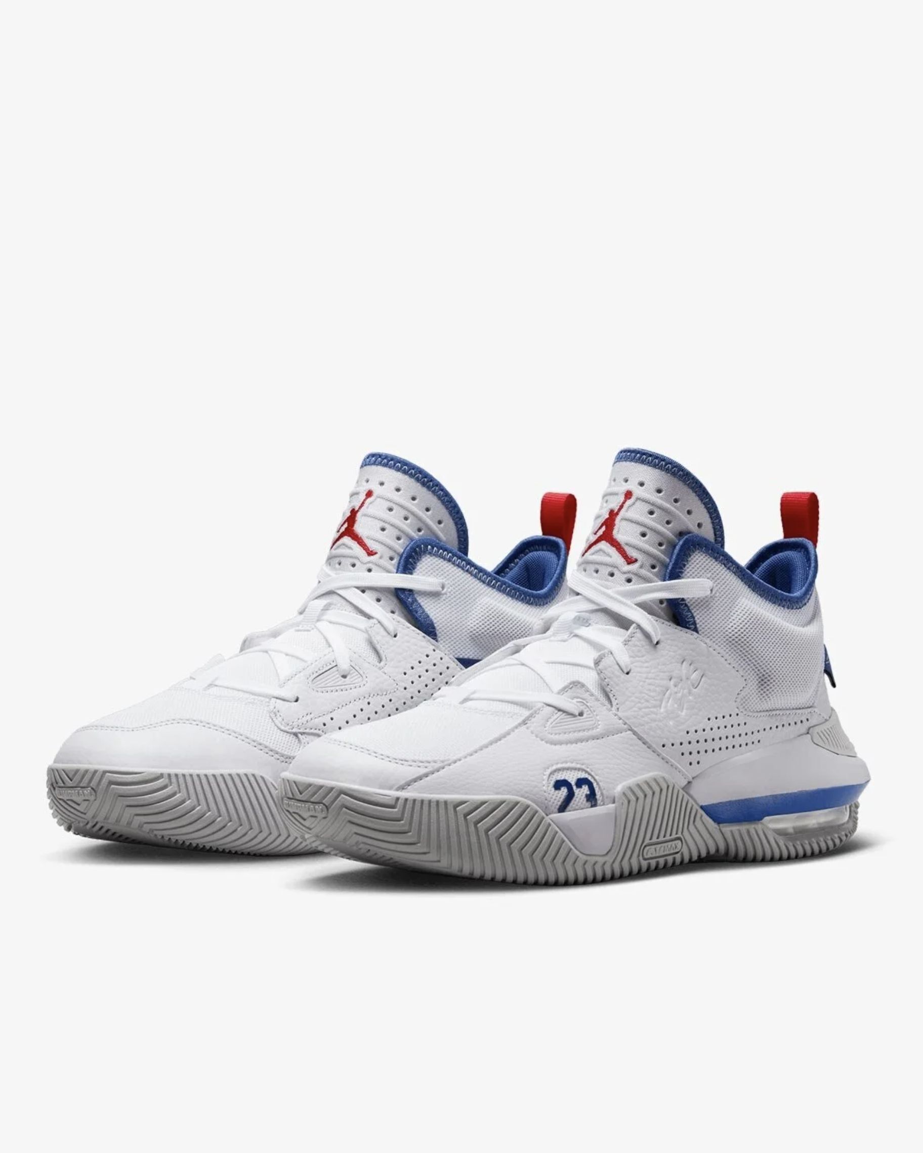 Nike jordan stay loyal 2. Nike jordan stay loyal 2. Jordan stay loyal 2. Nike stay loyal. Nike stay loyal.