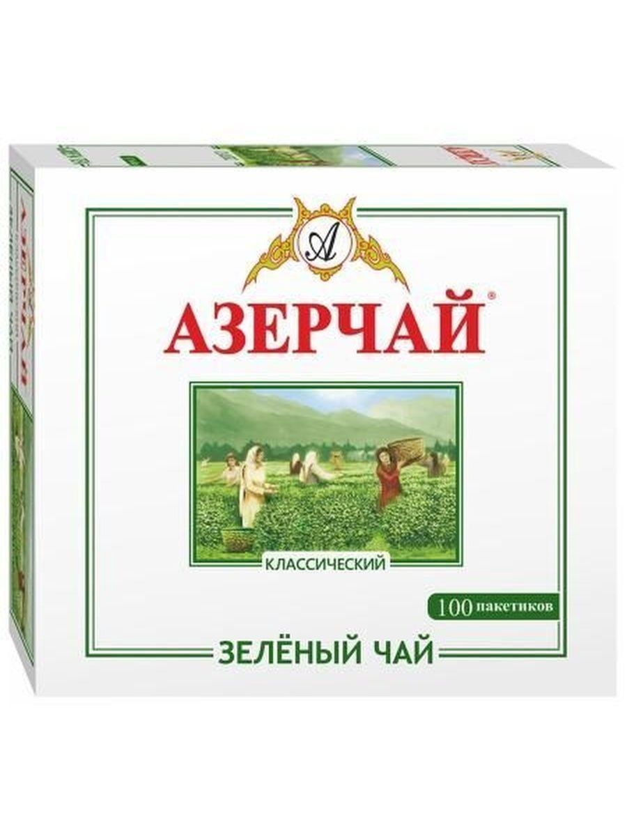 Картинки чай персик азерчай