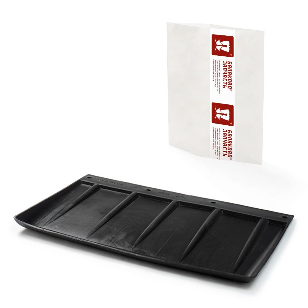 брызговики колеса газ 3302. брызговики газон. брызговик газон некст. брызговик задний газ-3308,next 3308-8511188. брызговики для грузовиков.