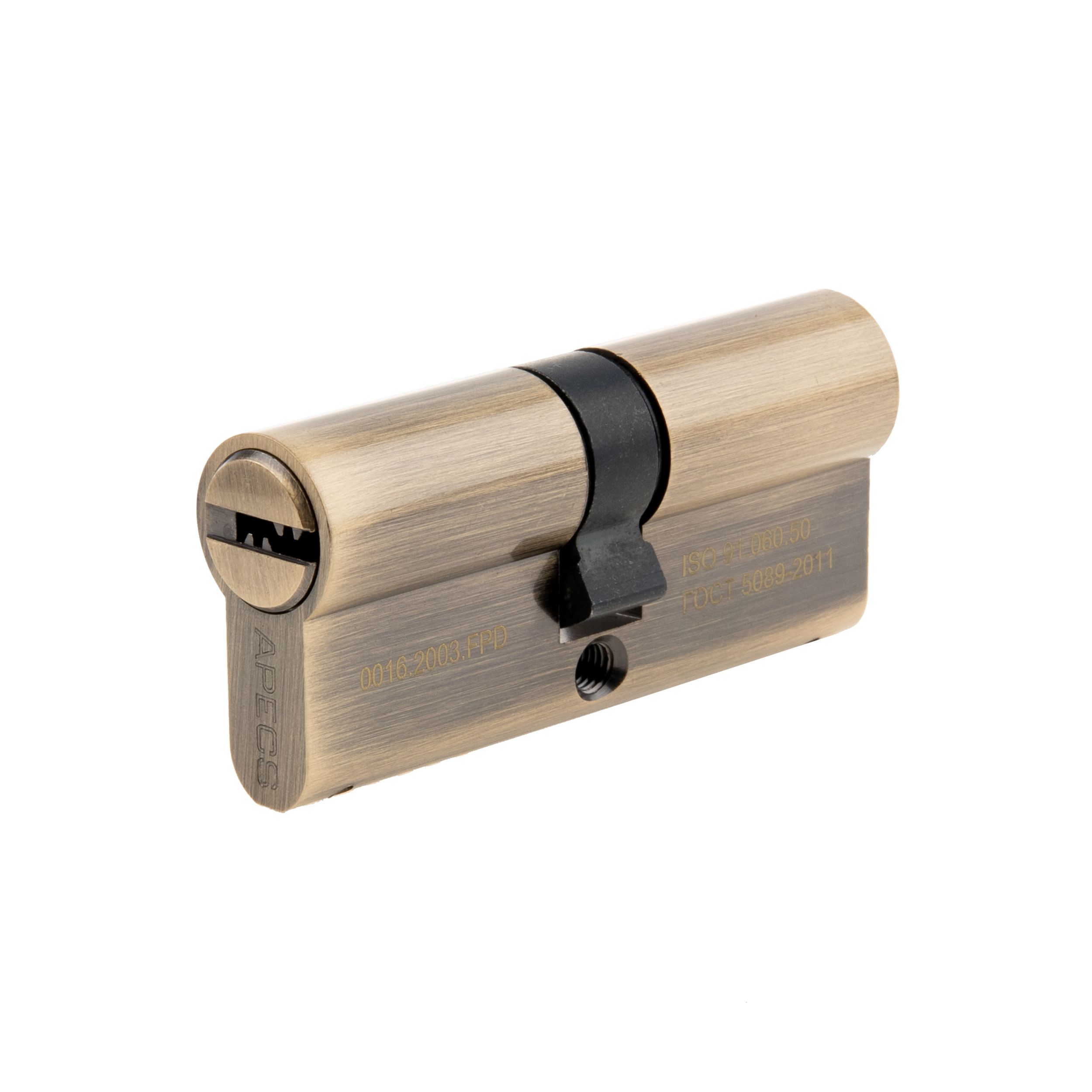 Цилиндровый механизм apecs 70. Apecs pro lm-80. apecs pro lm-60-c-g. apecs pro lm-60-c-ni. apecs sm-60(30s/30)-s/65-ni.