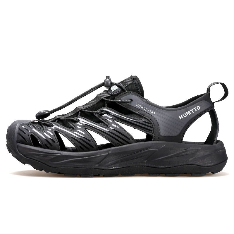 Humtto Обувь Купить В Москве