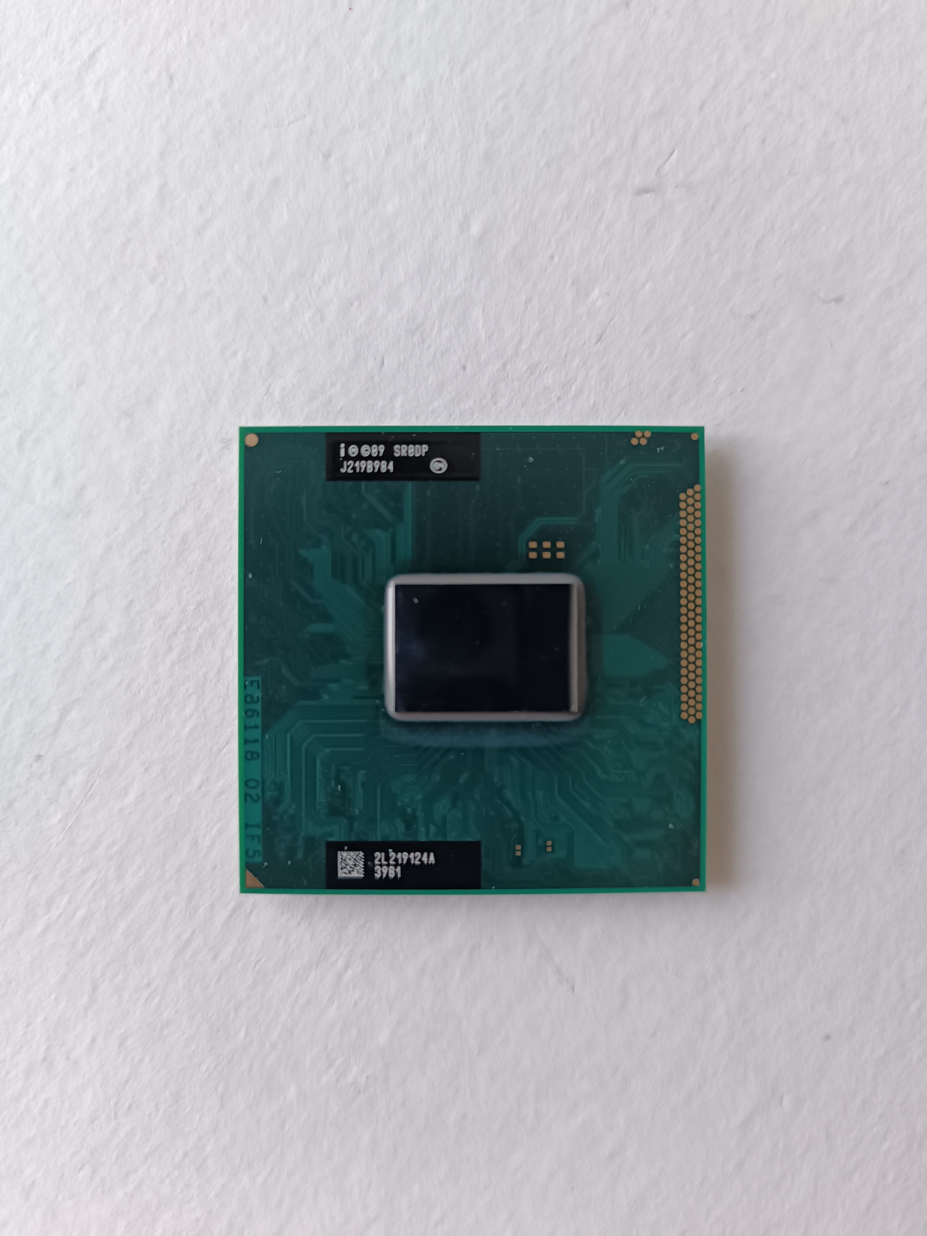 Pga988 совместимые процессоры Pga988 совместимые процессоры