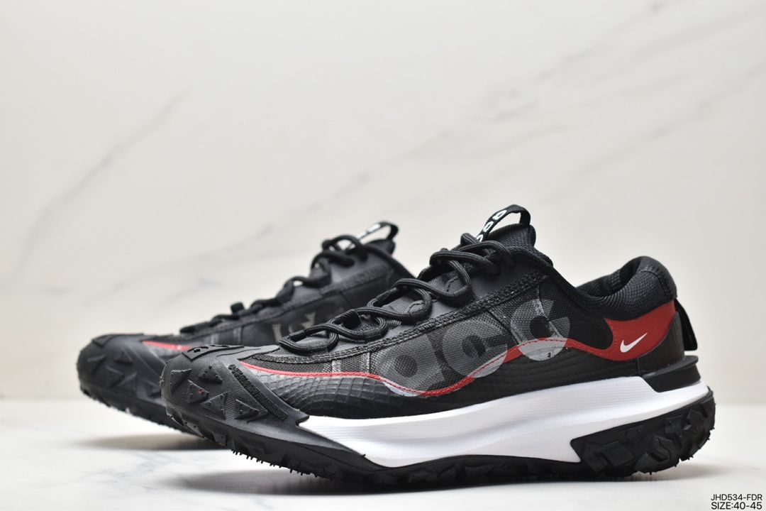 Acg mountain fly 2 low. Balenciaga track 3.0. Balenciaga track 3.0 Black. Balenciaga track 2 Black White Red. Balenciaga track 1 Black.