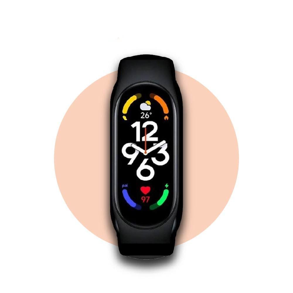 Часы сяоми ми бэнд 7. Mi band 6. Фитнес-браслет xiaomi mi smart band 7. Xiaomi mi band 7 язык. Xiaomi smart band 7.