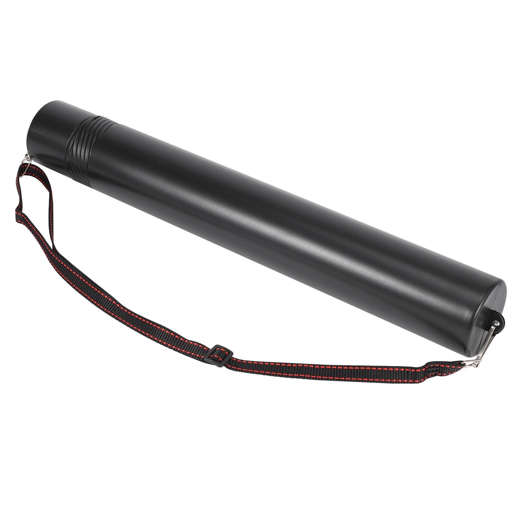 Держатель для плаката