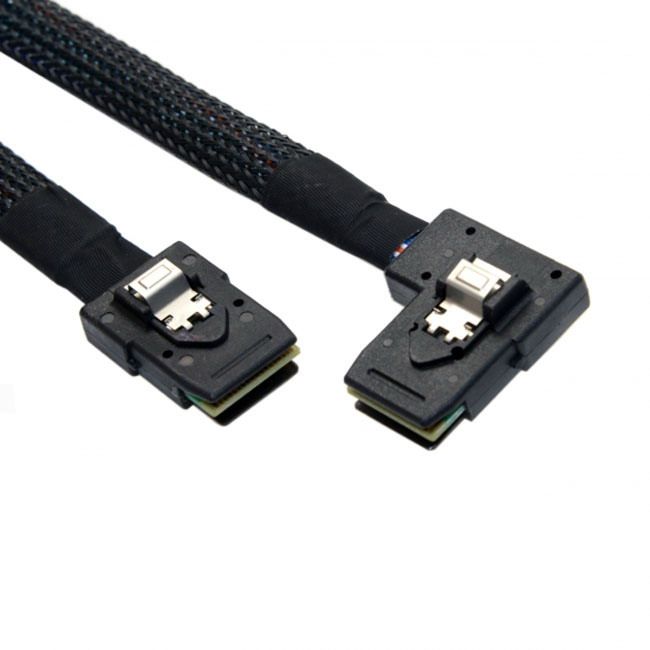 Mini sas 8087. Mini sas sff-8087. sff-8087. mini sas 36 pin socket. mini sas разъем.