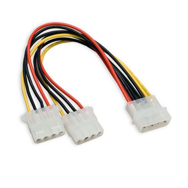 Pin что это. Ide 4-пин (Molex). 4-Pin ide (Molex). Переходник ide 4 Pin Molex Power male. Molex розетка.