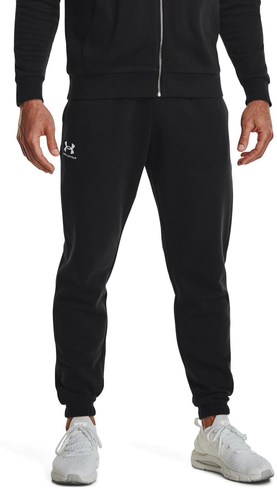 Under armour jogger