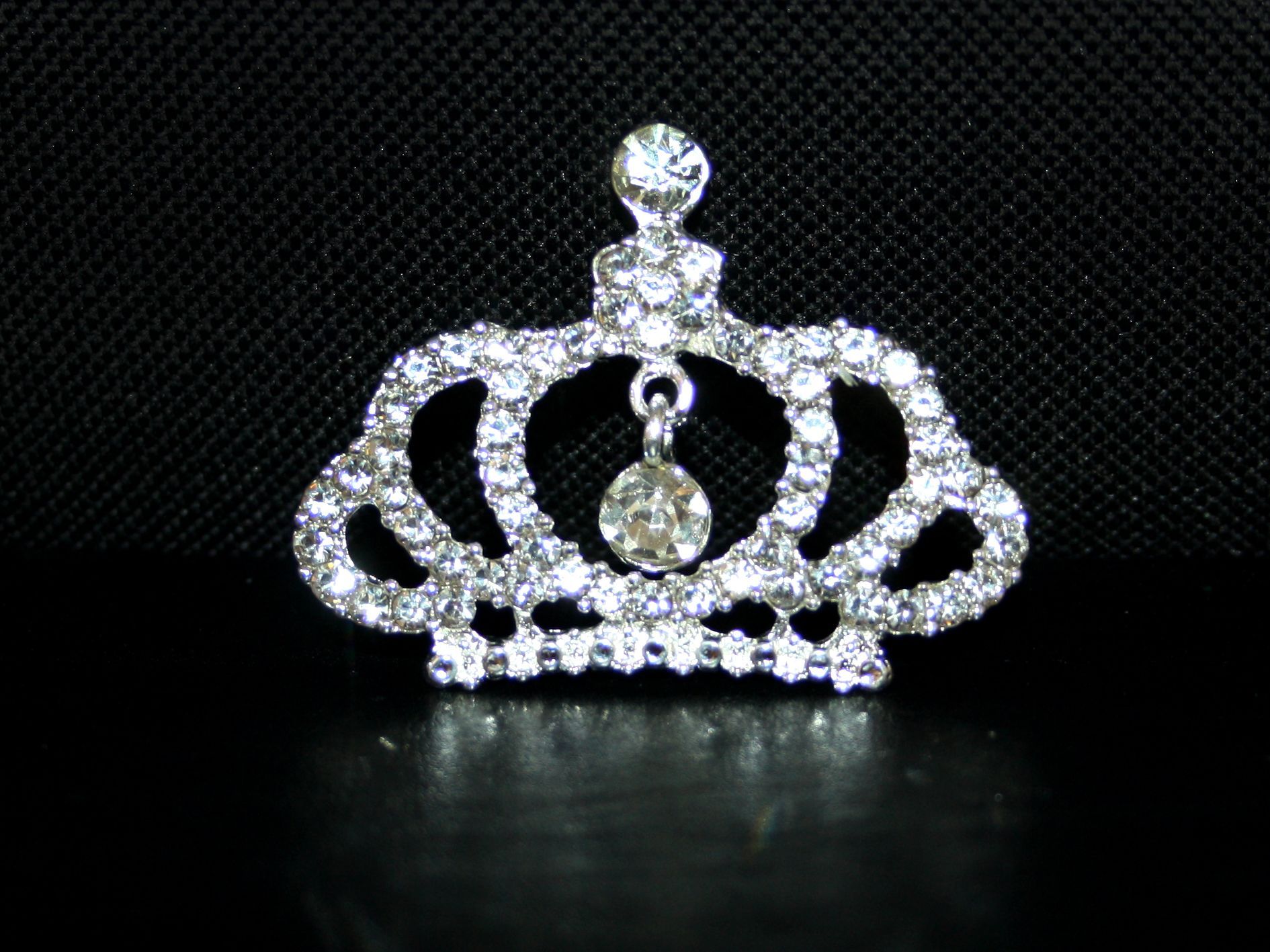 корона 6 1. корона 6 шт малая европа уно трейд. диадема 6,5 см 715-210. гребень корона. дизайнерская диадема.