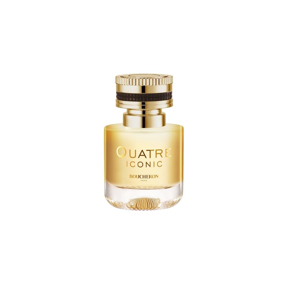 Quatre boucheron женские. Бушерон духи женские кватро. Quatre iconic. Dostavka iconc gold. Boucheron quatre edp w 100ml красный.