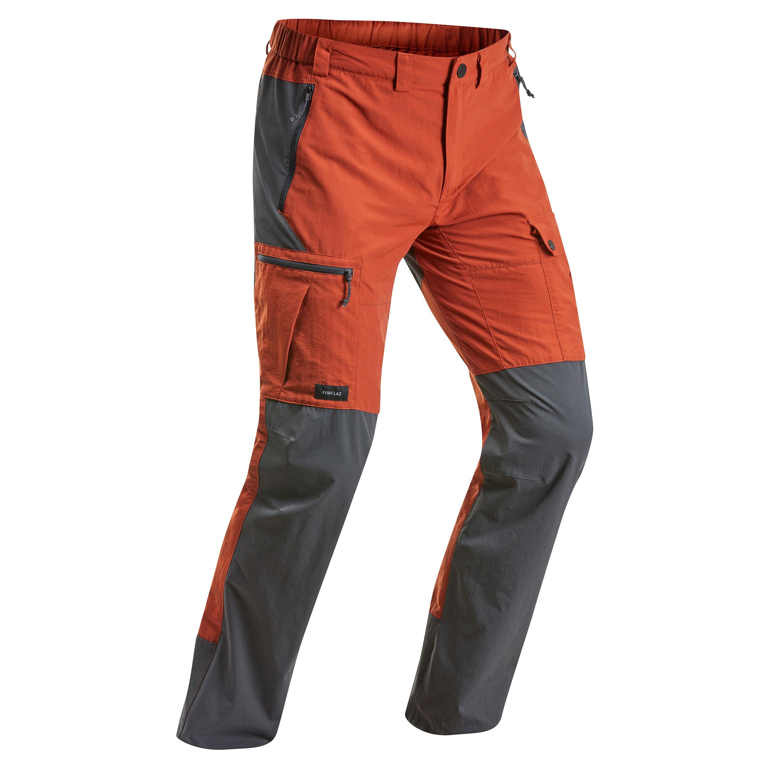 Decathlon pantalon sale