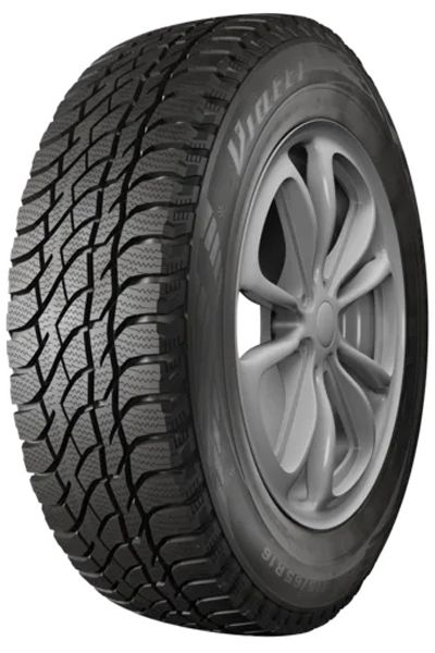 ViattiBoscoS/TV-526Шинызимние215/70R16100T