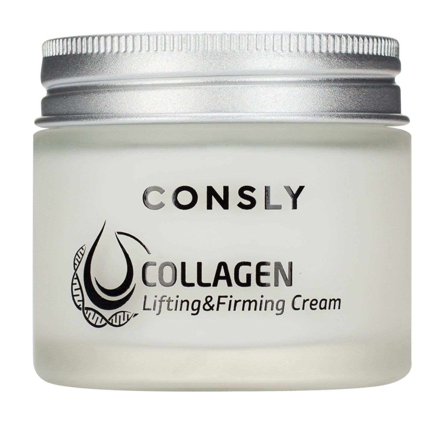 Consly косметика. CONSLY Collagen Cream. Крем для лица CONSLY Collagen Lifting. CONSLY Collagen Lifting&Firming Cream лифтинг-крем для лица с коллагеном. Крем для лица с коллагеном CONSLY Collagen Cream 70 мл.