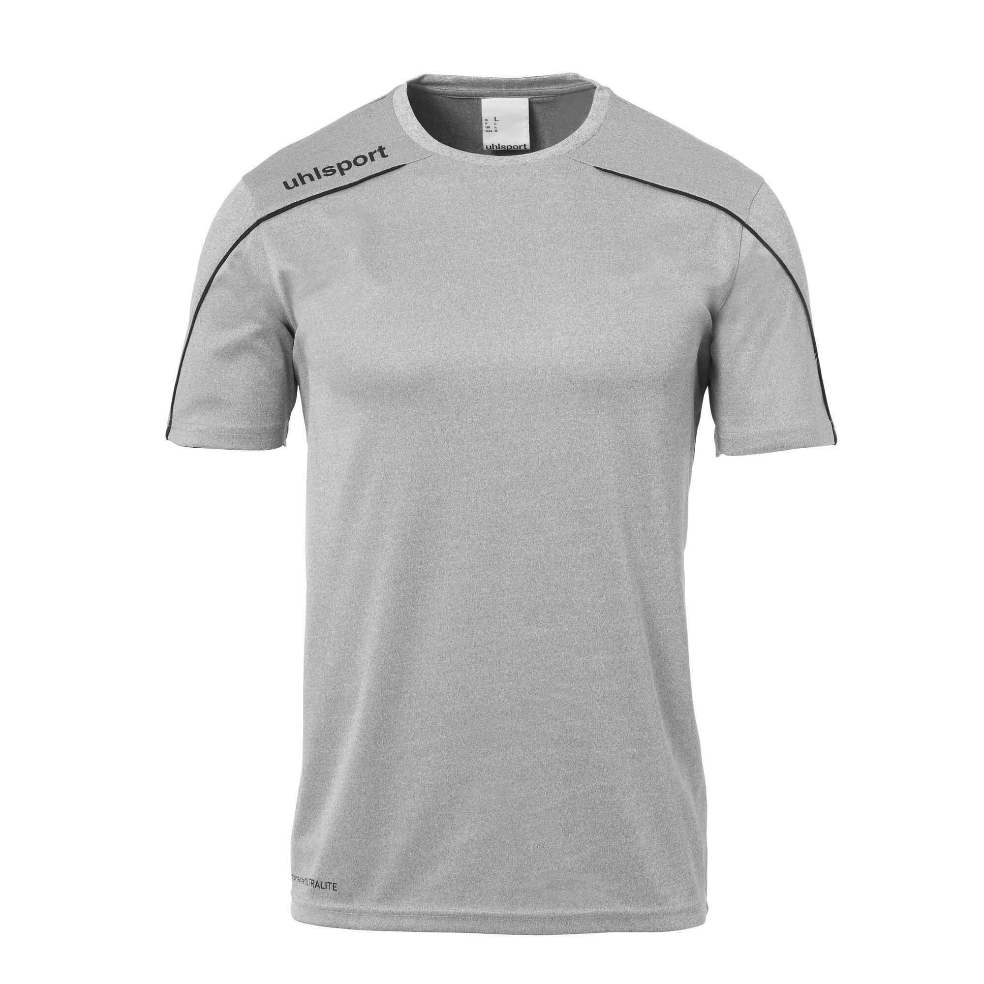 Uhlsport Stream 22 goalkeeper Shirt