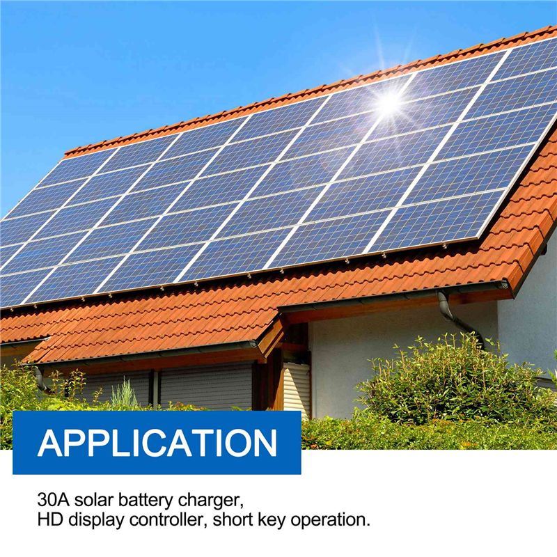 Солнечные батареи. Солнечная батарейка. Мощные солнечные батареи. Солнечные панели для частного дома.