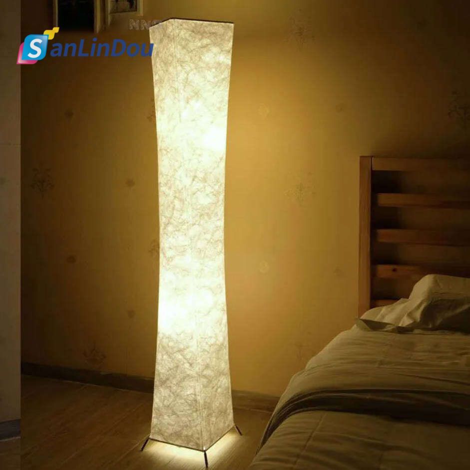 Soft lamps. Soft lamps