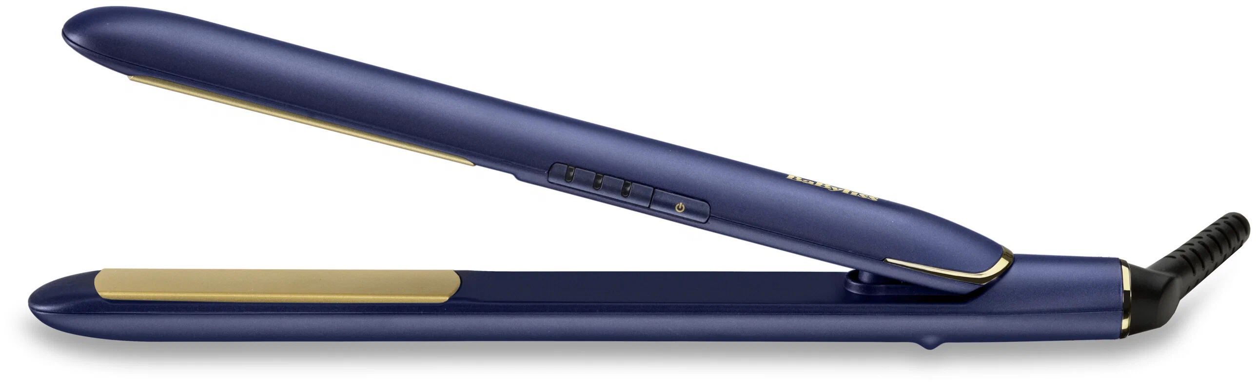 выпрямитель волос babyliss steam shine st496e фото 104