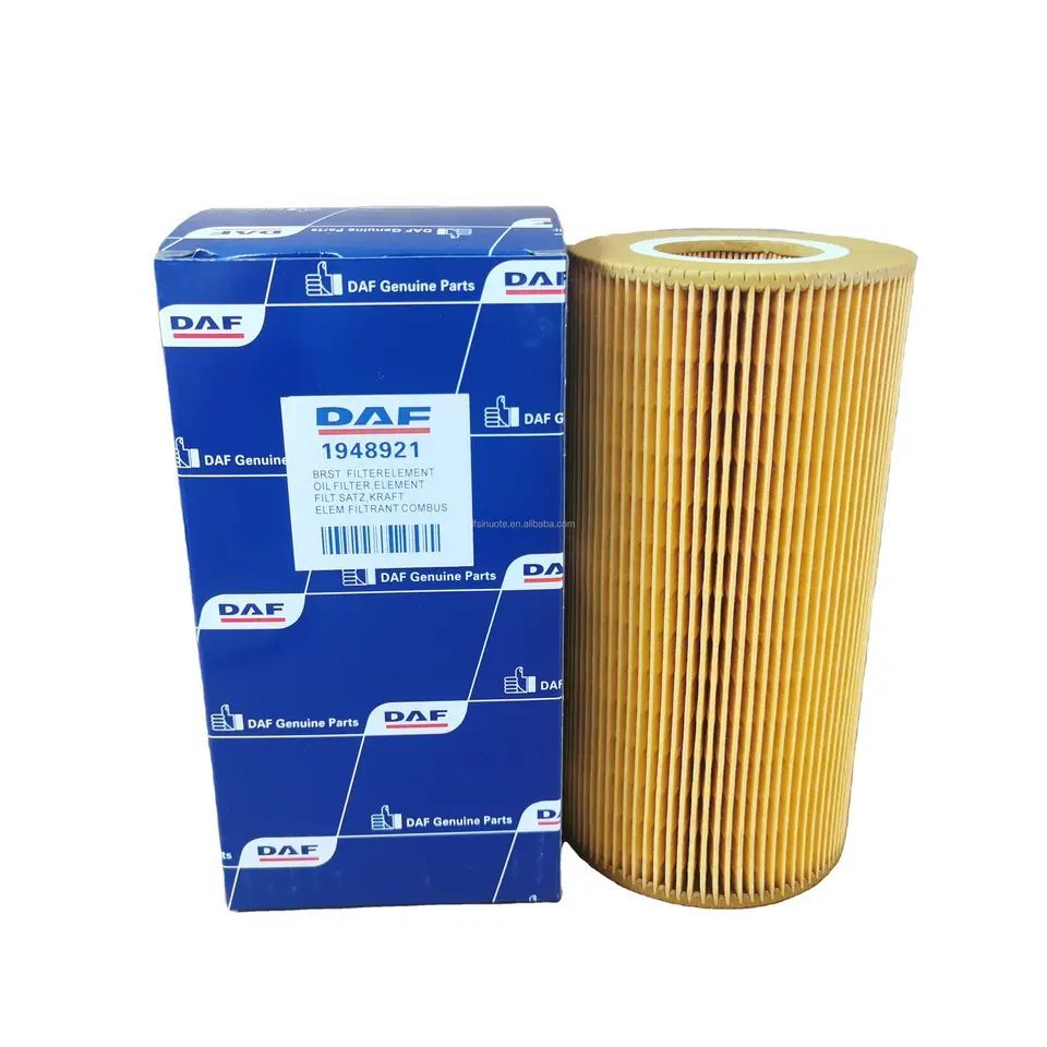 Фильтр масляный даф 95. Фильтр масляный шакман x3000. Масляный фильтр даф 95 евро 3. 1948921 фильтр масляный. Фильтр даф 95.