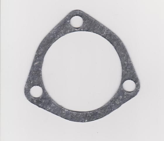 прокладка гур. прокладка гур. прокладка гур. прокладка насоса гур камаз 6520. прокладка гур.