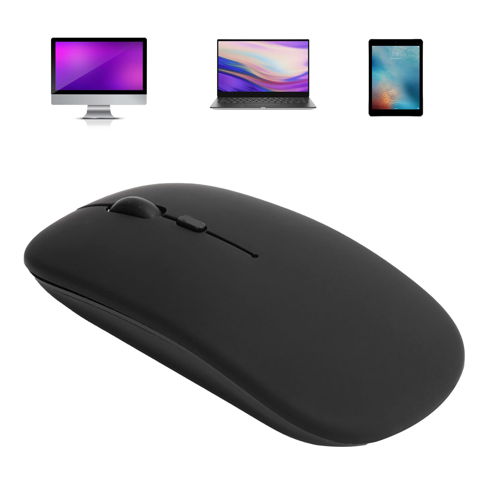 Мышка для ipad. Samsung Mouse. Wireless Mouse. Мышка портативная. Самсунг Маус мышка.