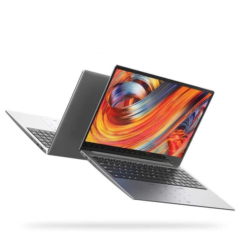 Intel iris graphics 6100