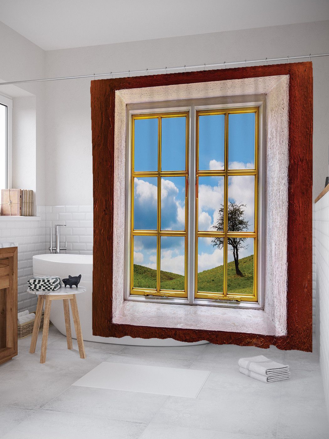 окна 180 на 180. окно 170*190. пластиковое окно. двухцветные окна пластиковые. картинки эконом окна.