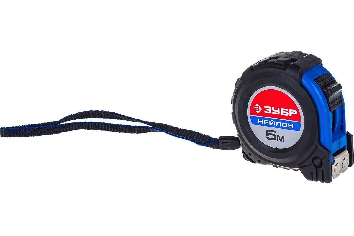 Рулетка 1 Класс Точности – купить в интернет-магазине OZON по выгодной цене