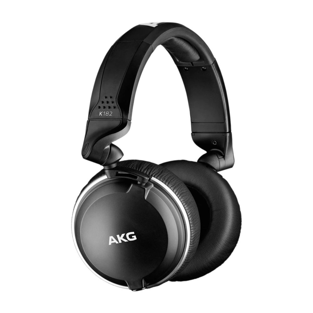 Студийные наушники akg. AKG k182. AKG k518 DJ. AKG 52.