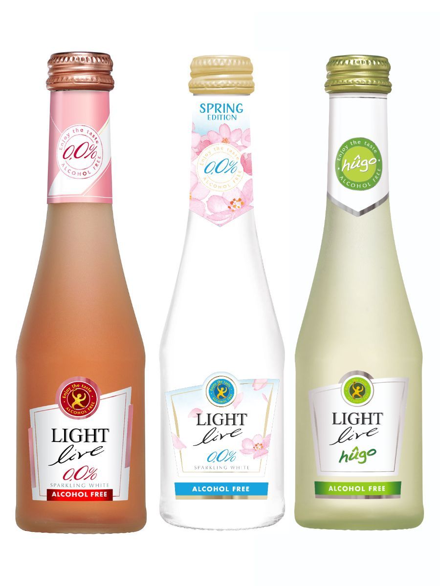 вин лайт. вин лайт. вино light. бокса шампанское. безалкогольное вино light house.