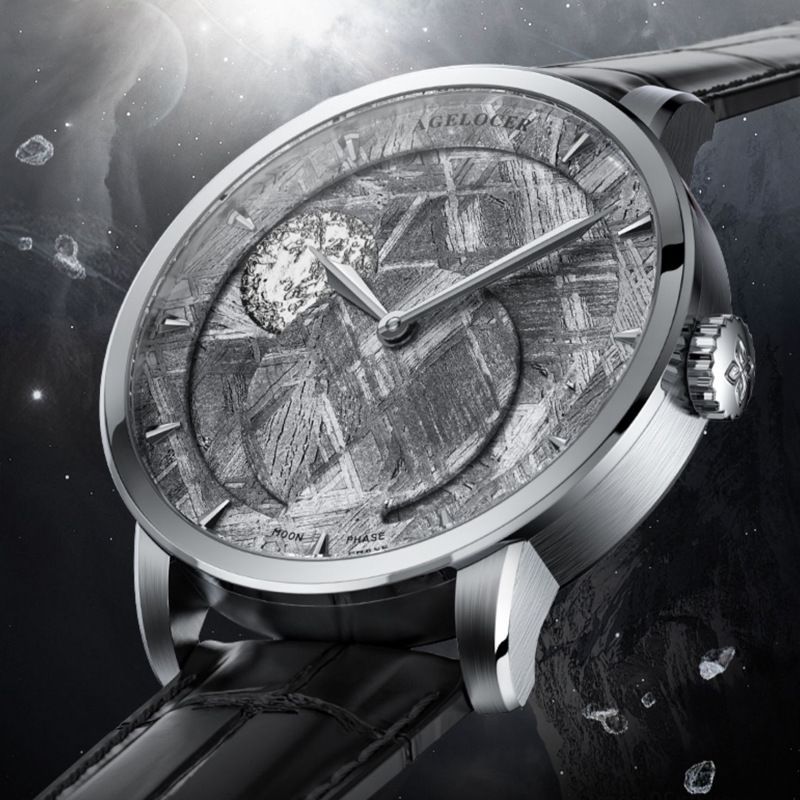 Часы с метеоритом. Часы cartier black. cartier часы черные. cartier часы 96613. cartier часов 1988 черные.