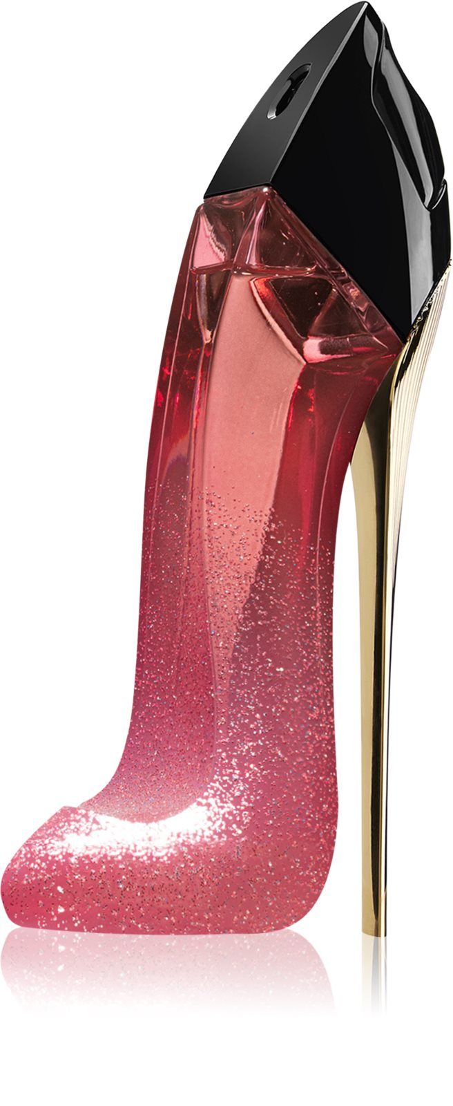 Glam парфюмерная вода. парфюм besties. духи very good girl carolina herrera. Glam парфюмерная вода. бренд кимс.