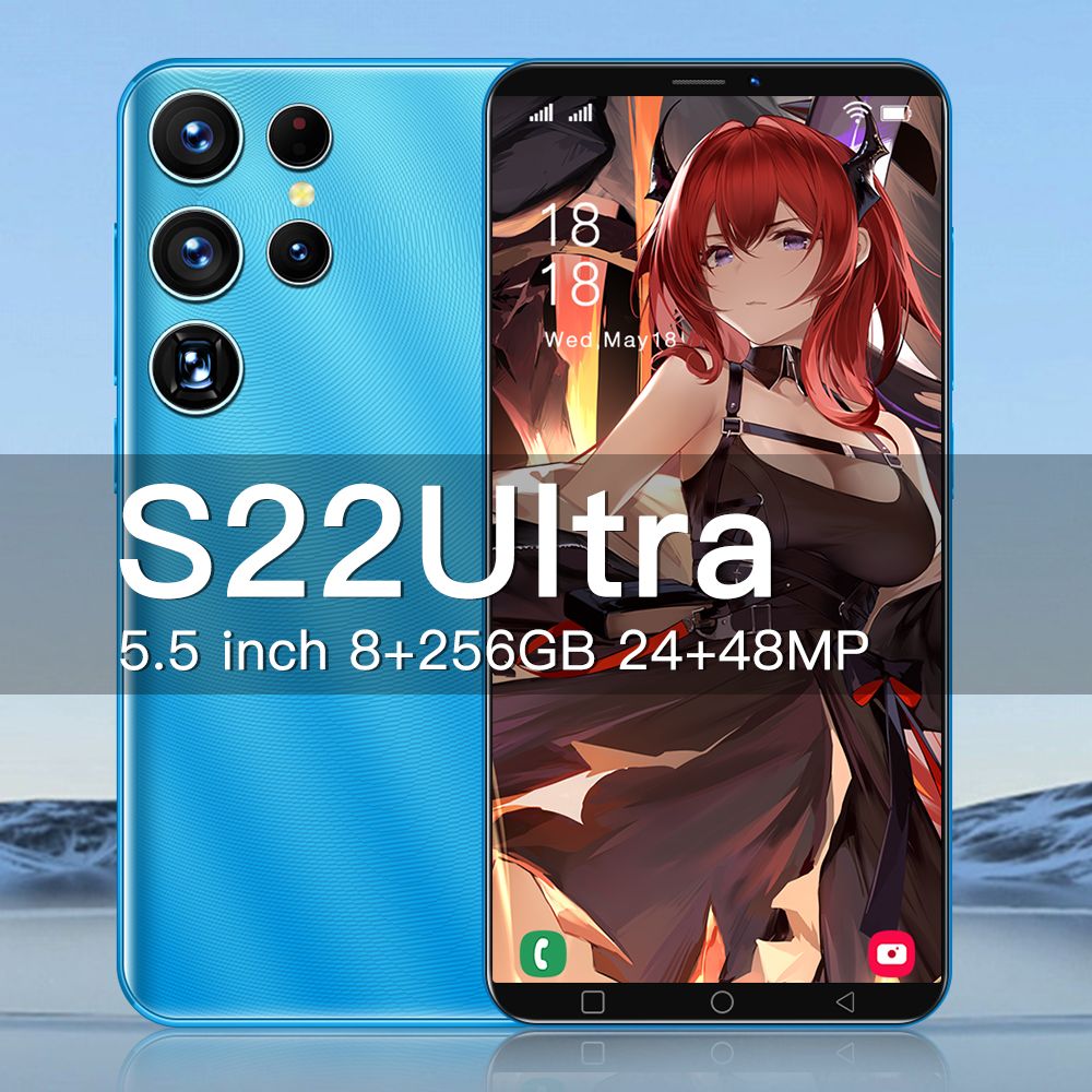 Смартфон смартфон s24 ultra 5g android. Samsung galaxy s23 ultra. Смартфон смартфон s24 ultra 5g android. Самсунг с 23 ультра. Смартфон s22 ultra.