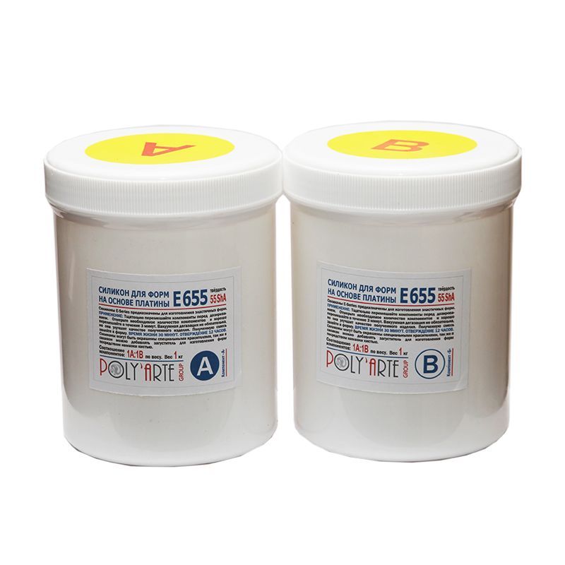 Пеногерметик пентэласт 740. Силикон на основе платины. Силикон на основе платины. Силикон platset premium. Силикон на основе платины.