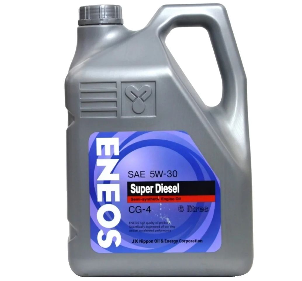 Масло shell helix hx7 5w30 4л. Hyundai super extra 5w30. Масло зик 10 40. Zic масла моторные 5w30 6l™zic. 5 w 30 полусинтетика.