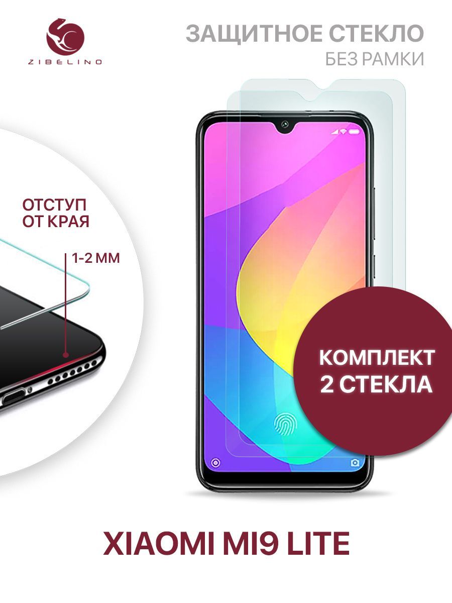 Стекло mi 9 lite. Techno spark 6 go. защитное стекло техно спарк го 2025. honor p8.