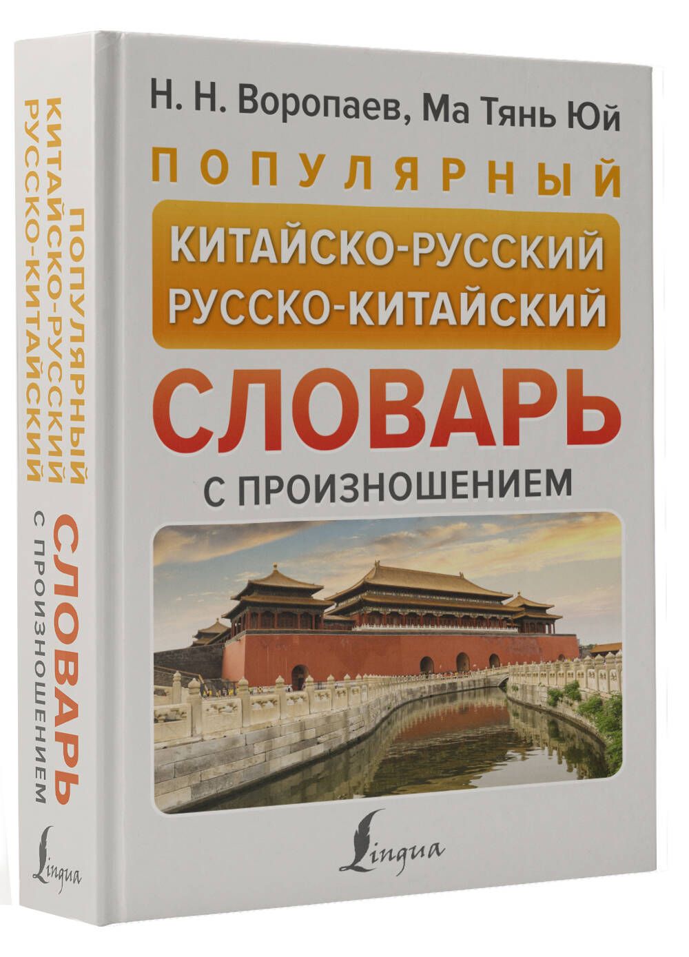 Русско-Китайский Словарь – купить в интернет-магазине OZON по низкой цене
